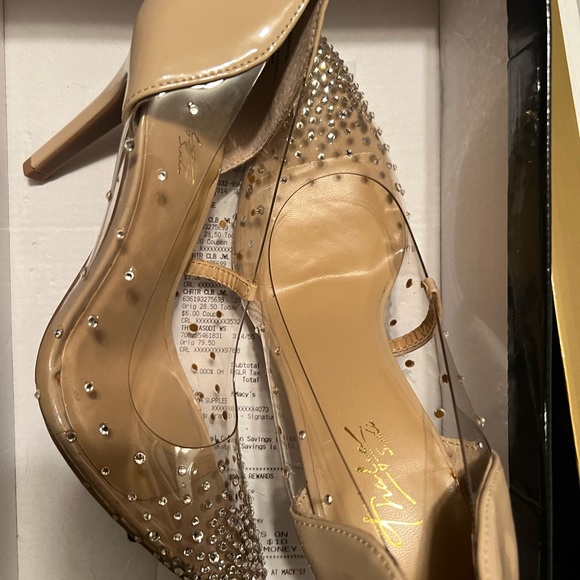 THALIA SODI - Picture 6 of 8